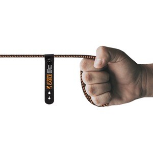 XTORM XTREME USB-C PD CABLE (1.5M)