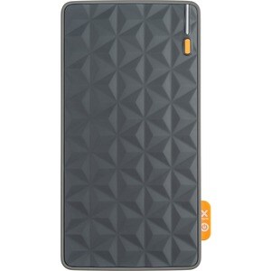 20W FUEL SERIES POWER BANK 10.000