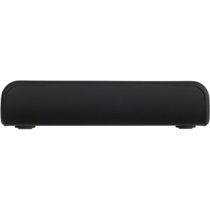 WIRELESS CHARGING STAND BLACK