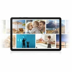 Samsung Galaxy Tab A9+ Tablet - 11" WUXGA - Qualcomm SM6375 Snapdragon 695 5G (6 nm) Octa-core - 8 GB - 128 GB Storage - G