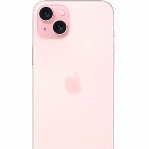 Apple iPhone 15 Plus A3094 128 GB Smartphone - 17.02 cm (6.70") OLED 2796 x 1290 - Hexa-core (EverestDual-core (2 Core) 3.