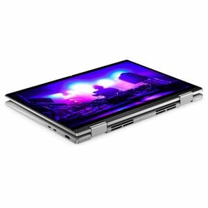 Dell Inspiron 14 7000 7430 35.56 cm (14") Touchscreen Convertible 2 in 1 Notebook - Full HD Plus - Intel Core i7 13th Gen 