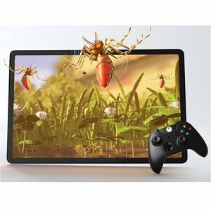 TB370FU TAB 8G/256GGR .