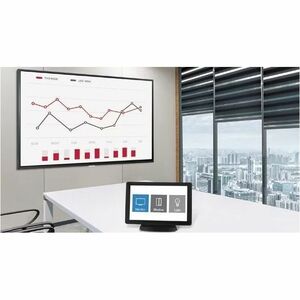 LG 55UH7J-H New High Haze UHD Standard Signage - 55" LCD - In-plane Switching (IPS) Technology - 24 Hours/7 Days Operation