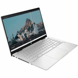 HP Pavilion x360 14-ek1000 14-ek1097TU 14" Touchscreen Convertible 2 in 1 Notebook - Full HD - Intel Core i5 13th Gen i5-1