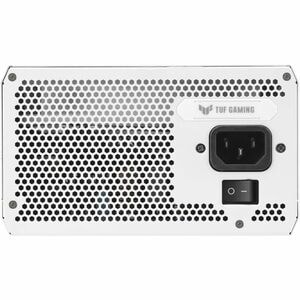 TUF Gaming 1000W Gold 80+ - White Edition