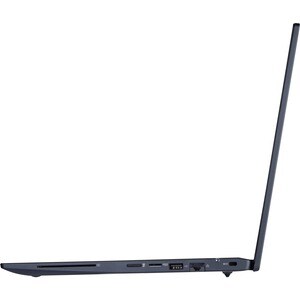 Portátil - Dynabook Tecra A50-K 39.6cm (15.6") - Intel Core i7 13a Gen i7-1355U - Intel Chip - Windows 11 - Intel Iris Xe 