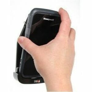 Brodit Mobile Computer Handheld Device Holder - Belt Clip, 180° Rotation