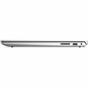 Portátil - Dell Inspiron 15 3000 3520 39.6cm (15.6") - Full HD - Intel Core i5 12a Gen i5-1235U - 8GB - 512GB SSD - Españo