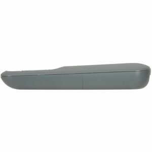 Targus Control Plus AMP06704AMGL Puntero para presentaciones - Frecuencia Bluetooth/Radio - USB - Láser - Gris - Inalámbri
