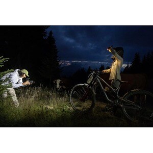 D.CAM EOS R6 MARK II V5 BODY KM0