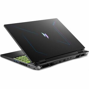 Acer Nitro 16 AN16-41 AN16-41-R9EH 40,6 cm (16 Zoll) Gaming-Notebook - WUXGA - AMD Ryzen 7 7840HS - 16 GB - 1 TB SSD - Deu