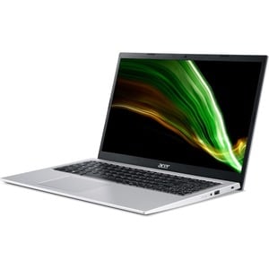 Acer Aspire 3 A315-58 A315-58-76X7 39.6 cm (15.6") Notebook - Full HD - 60 Hz - Intel Core i7 11th Gen i7-1165G7 - 16 GB -