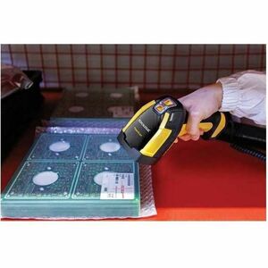 POWERSCAN PD9630-DPX DIRECT