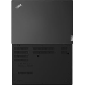 NOTE L14 G2 I5-1135G7 8GB 256GB SSD 14 WIN 11 PRO 1 ANO OS
