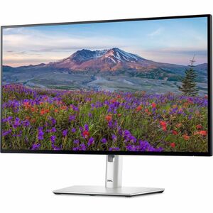 Dell UltraSharp 24 Monitor - U2424H