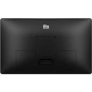 Terminal de POS Elo I-Series 3 - (Intel Core i5 i5-1245UL 4,40 GHz - 8 Go DDR5 SDRAM 256 Go M.2 - 54,6 cm (21,5") LED Écra