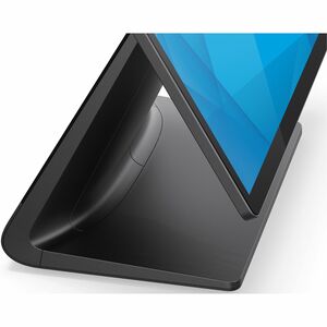 Elo EloPOS Z30 POS Terminal - Pentium J6426 - 8 GB DDR4 SDRAM 128 GB M.2 - 39.6 cm (15.6") LED Touchscreen UHD Graphics - 