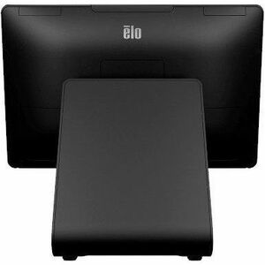Elo I-Series 3 POS Terminal - Celeron 7305L 1.10 GHz - 8 GB DDR5 SDRAM 128 GB M.2 - 39.6 cm (15.6") LED Touchscreen UHD Gr