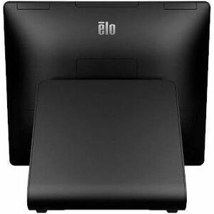 Terminale POS Elo I-Series 3 - Core i5 i5-1245UL 4,40 GHz - 8 GB DDR5 SDRAM 128 GB M.2 - 43,2 cm (17") LED Touchscreen - L