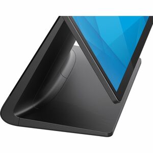 Elo EloPOS Z30 POS Terminal - Pentium J6426 - 8 GB DDR4 SDRAM 128 GB M.2 - 39.6 cm (15.6") LED Touchscreen UHD Graphics - 