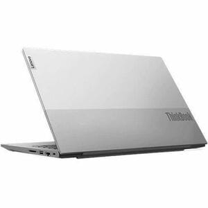 Portátil - Lenovo ThinkBook 14 G2 ITL 20VD01MVLM 35.6cm (14") - Full HD - 1920 x 1080 - Intel Core i7 11a generación i7-11