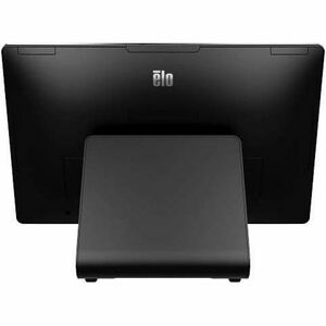 ELO 21.5IN I-SERIES+INTEL TS COMP. FHD NO OS I5 8GB/256GB SSD