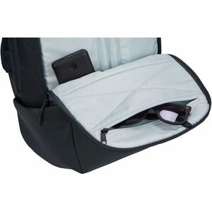 Sacoche de transport Thule Subterra 2 3205025 - Sac à dos Style pour 27,7 cm (10,9") à 40,6 cm (16") Apple MacBook - Ardoi