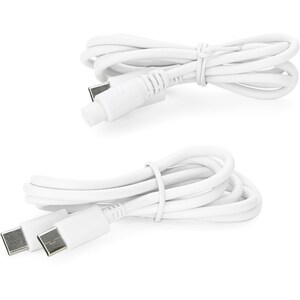 Dicota 45 W Auto Adapter - Universal Adapter - For Notebook, Ultrabook, MacBook - 12 V DC, 24 V DC Input - 5 V DC, 20 V DC