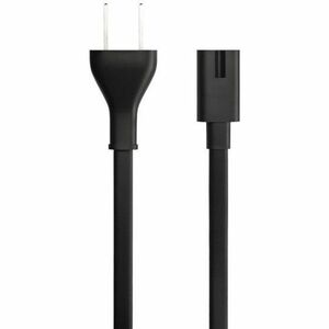 Apple TV 4K Internet TV - 64 GB HDD - Wireless LAN - Black - Siri - HDR10, HDR10+, HLG - Dolby Digital 5.1, Dolby Digital 