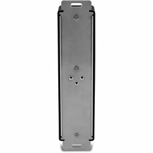 Switch Ethernet TRENDnet TI-XPG50 5 Porte - Gigabit Ethernet - 10/100/1000Base-T - Nero - 2 Layer supportato - 5 W Consumo