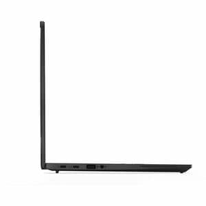 Lenovo ThinkPad X13. Product type: Laptop, Form factor: Clamshell. Processor family: Intel Core Ultra 5, Processor model: 