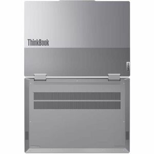 Lenovo ThinkBook 14 G4 IML 21MX001CMX 35.6 cm (14") Touchscreen Convertible 2 in 1 Notebook - WUXGA - Intel Core Ultra 5 1