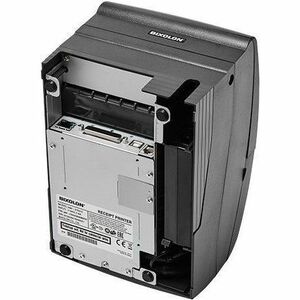 Bixolon SRP-275III Retail, Hospitality, Banking Dot Matrix Printer - Monochrome - Receipt Print - USB - Serial - With Cutt