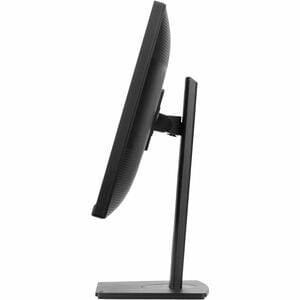 Moniteur LED iiyama ProLite XUB2763HSU-B1 27" Class Full HD - 16:9 - Noir mat - 68,6 cm (27") Viewable - Technologie IPS -
