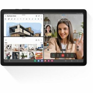 Samsung Galaxy Tab A9+ 5G SM-X216B Tablet - 27.9 cm (11") WUXGA - Qualcomm SM6375 Snapdragon 695 5G (6 nm) Octa-core - 4 G