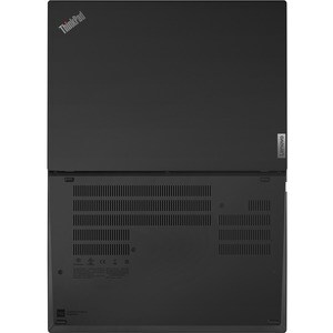 Lenovo ThinkPad T14 Gen 3 21AJS4QX0C 35.6 cm (14") Notebook - WUXGA - Intel Core i5 12th Gen i5-1245U - vPro Technology - 