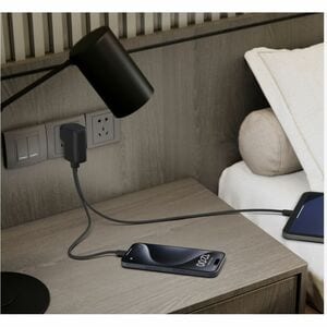 Belkin Ladestation