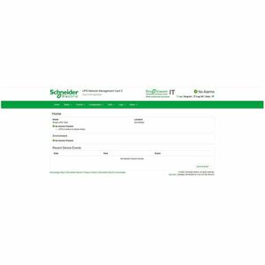 NMC3 FOR SMART-UPS - 1 YEAR SUPPORT CONTRACT