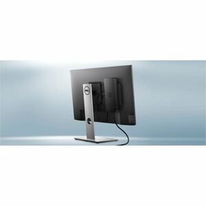 Dell Performance Dock # WD19DCS