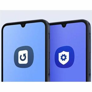 SMARTPHONE GALAXY A15 EE 5G 128GB AZUL ESCURO