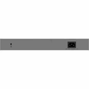 Netgear Smart S3600 XS508TM 10 Ports Manageable Ethernet Switch - 10 Gigabit Ethernet, Gigabit Ethernet - 1000Base-T, 10GB