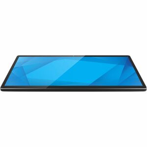 Terminale POS Elo I-Series 3 - Pentium J6426 - 8 GB DDR4 SDRAM 128 GB NVMe - 39,6 cm (15,6") LED Touchscreen UHD Graphics 