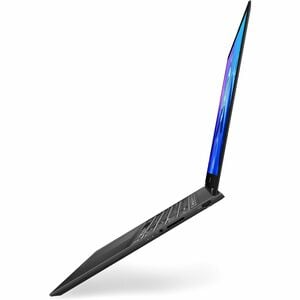 MSI Prestige 16 AI Studio B1V Prestige 16 AI Studio B1VFG-022ES 40.6 cm (16") Notebook - QHD+ - Intel Core Ultra 7 155H - 