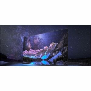Samsung Q80D QN85Q80DAF 85" LED-LCD TV 2024 - 4K UHDTV - Quantum Dot LED Backlight - 3840 x 2160 Resolution