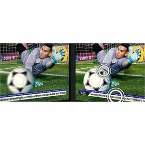 Samsung QN900D QN75QN900DF 74.5" Smart LED-LCD TV - 8K UHD - High Dynamic Range (HDR) - Black - HDR10+, HLG, Neo Quantum H
