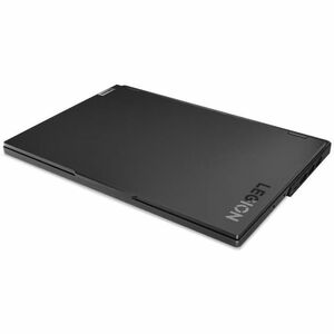 Lenovo Legion Pro 7 16ARX8H 82WS003KUS 16" Gaming Notebook - WQXGA - AMD Ryzen 9 7945HX - 32 GB - 2 TB SSD - English (US) 