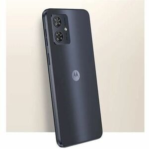 MOTO G54 5G 256GB 8GB RAM AZUL