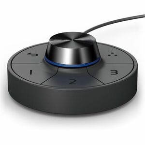 BenQ PD3225U 32 Zoll Class 4K UHD LED-Monitor - 16:9 Format - Schwarz - 80 cm (31,5 Zoll) Viewable - IPS-Technologie (In-P