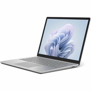 Microsoft Surface Laptop 6 34,3 cm (13,5 Zoll) Touchscreen Notebook - Intel Core Ultra 5 - 16 GB - 512 GB SSD - Deutsch Ta
